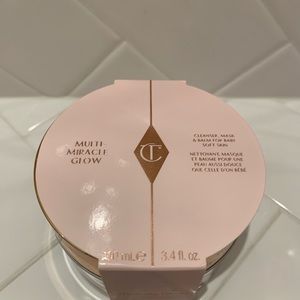 Charlotte Tilbury Multi-Miracle Glow